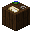 Cartography Table — Minecraft block